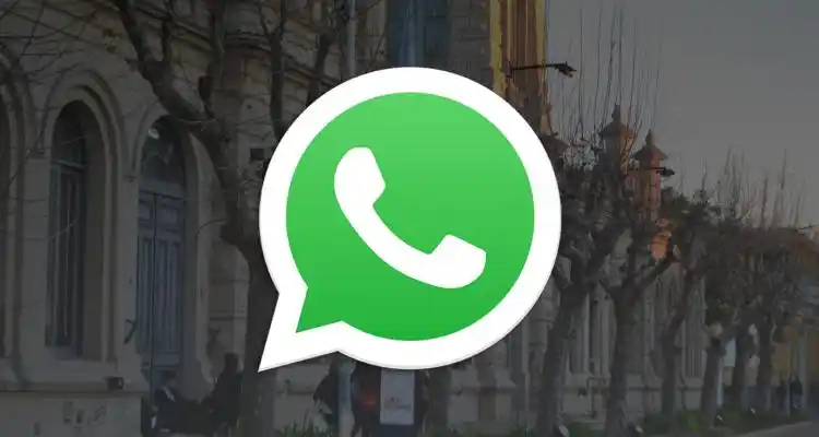 Teléfono municipal para consultas de jubilados, pensionados y beneficiarios de los $ 10 mil que otorga el Gobierno nacional