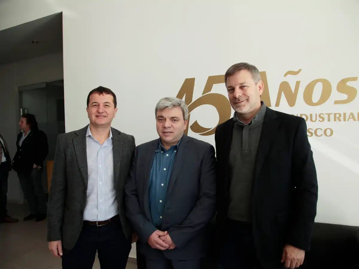 Ley de ART: en el 95% delos casos se desactivó una posible demanda judicial  