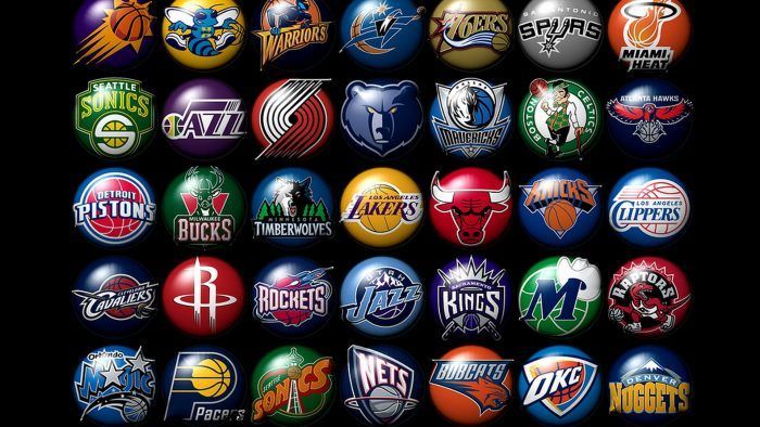 Equipos
