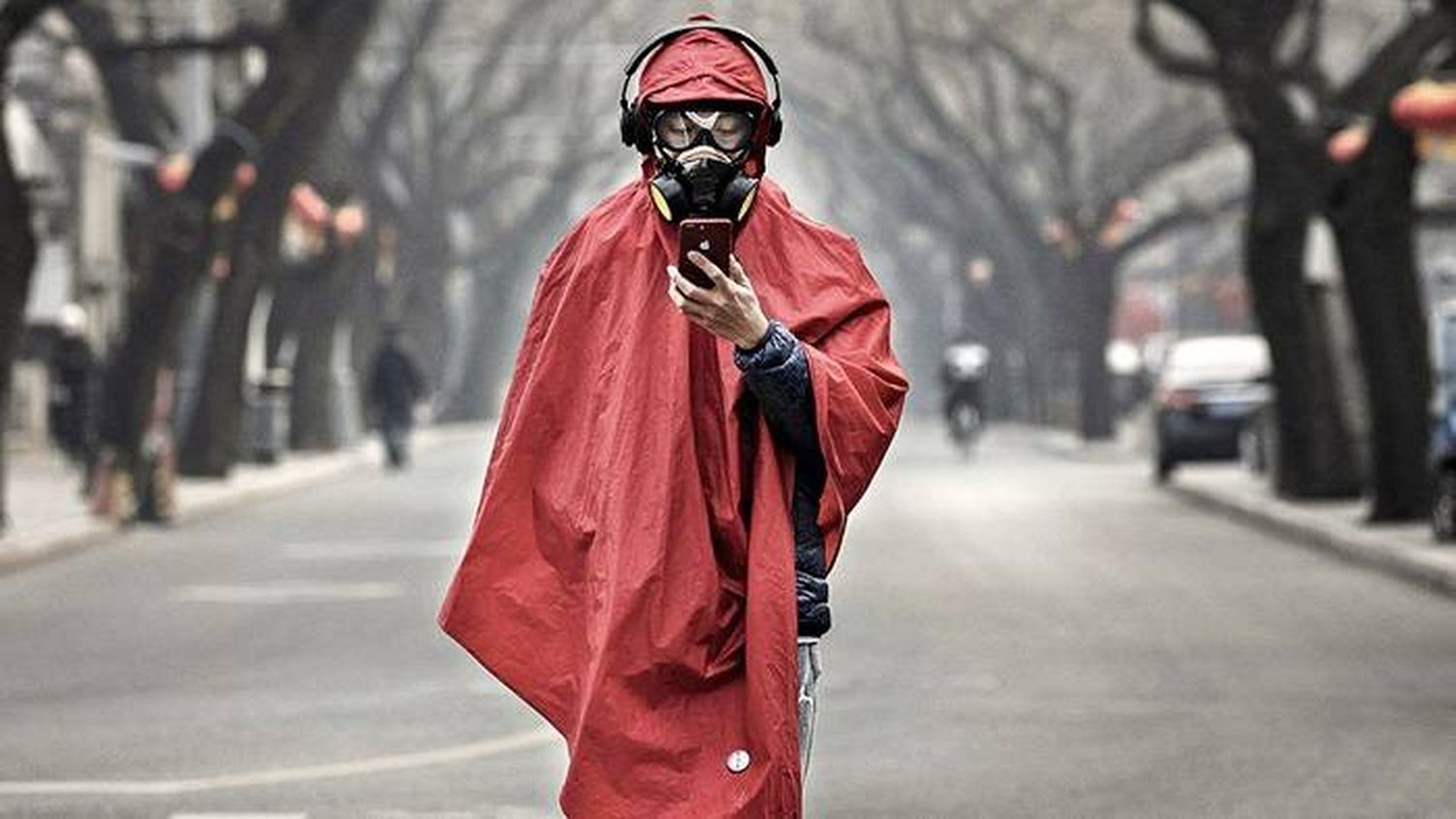 La OMS afirmó que el coronavirus no es estacional  y que �Sle gustan todos los climas⬝