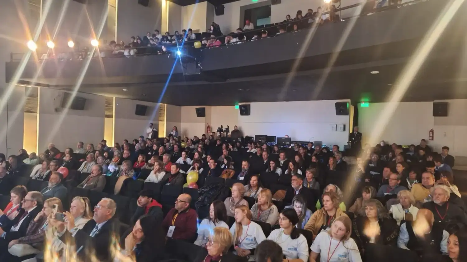 conferencia rotary tandil 24-05-2 - 1