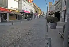 Enero termina con condiciones bien de verano