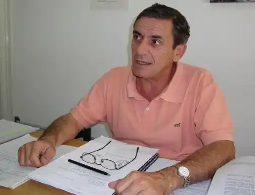 La Costa: Hay 12 personas aisladas por coronavirus aunque ninguna presentó síntomas