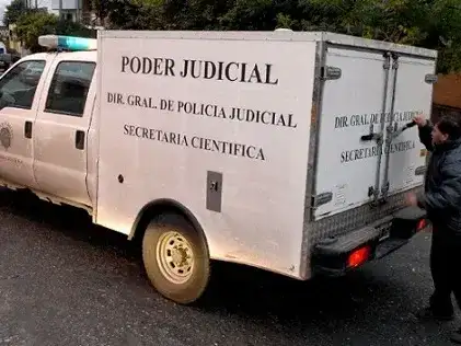 Mar del Plata tendrá investigadores propios: abren concursos para integrar la Policía Judicial
