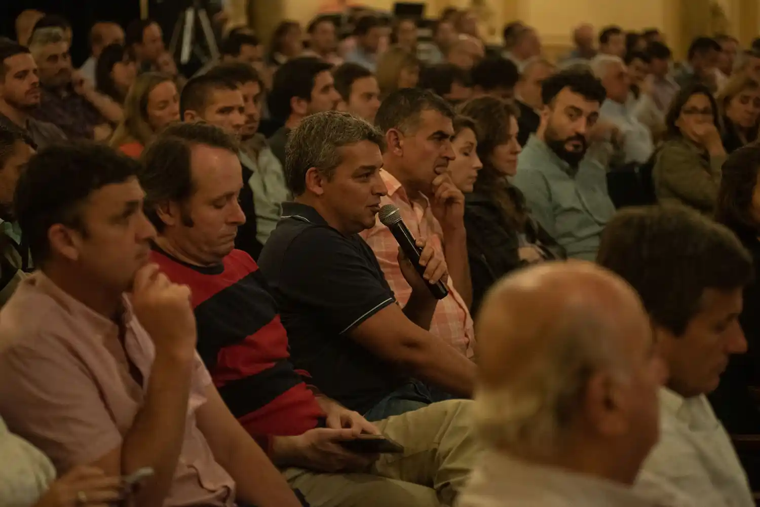 conferencia montenegro - 16