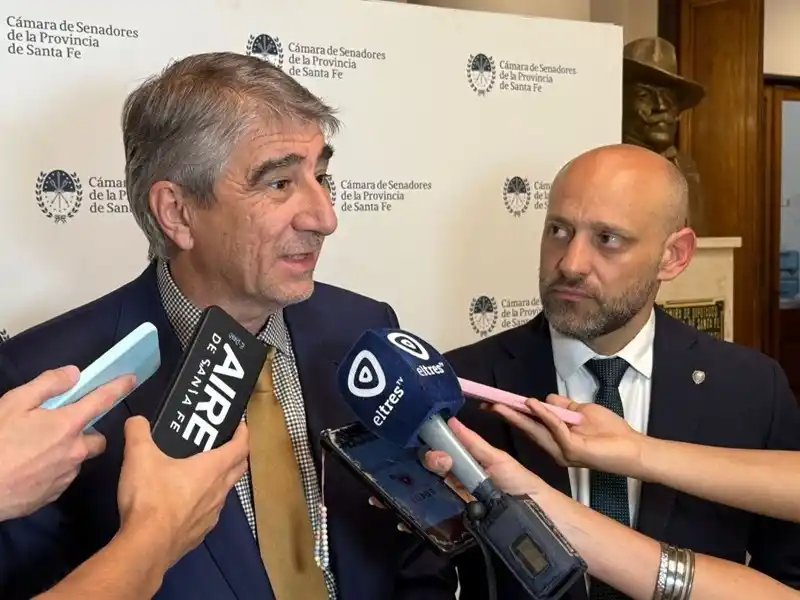 crédito internacional - 2