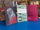 Tres lecturas para sorprender a mamá en este Día de la Madre