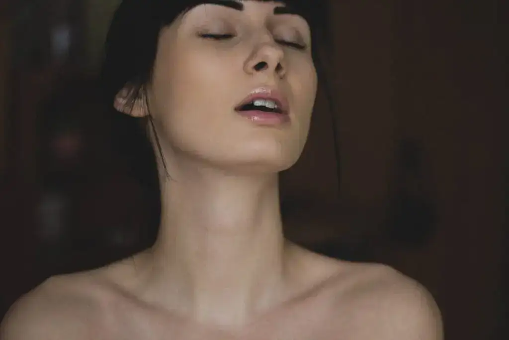 dia internacional del orgasmo femenino - 2