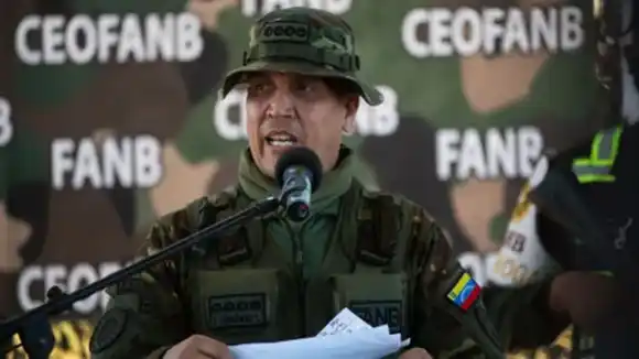 CEO-FANB se mantendrá desplegado hasta el 15Ago (+Video)