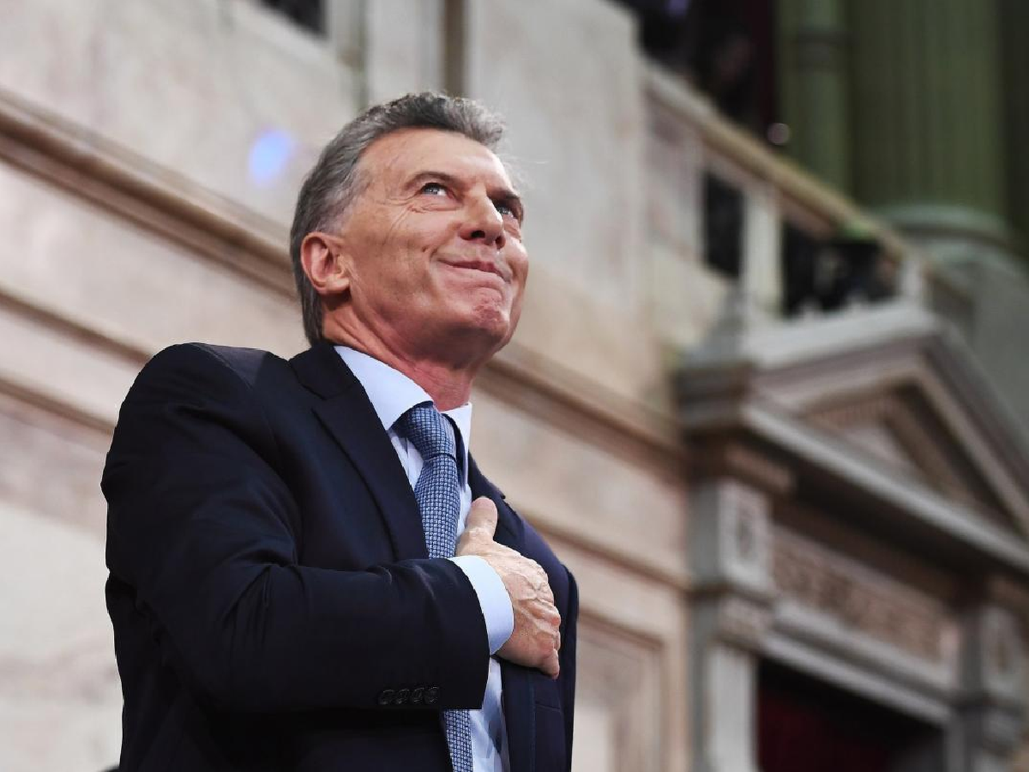 La agenda de Macri en su tercera visita a San Francisco en seis años
