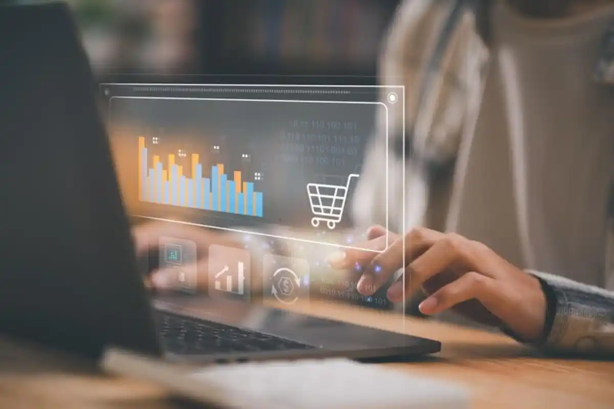 Es obligatorio informar los datos de los pagos en efectivo