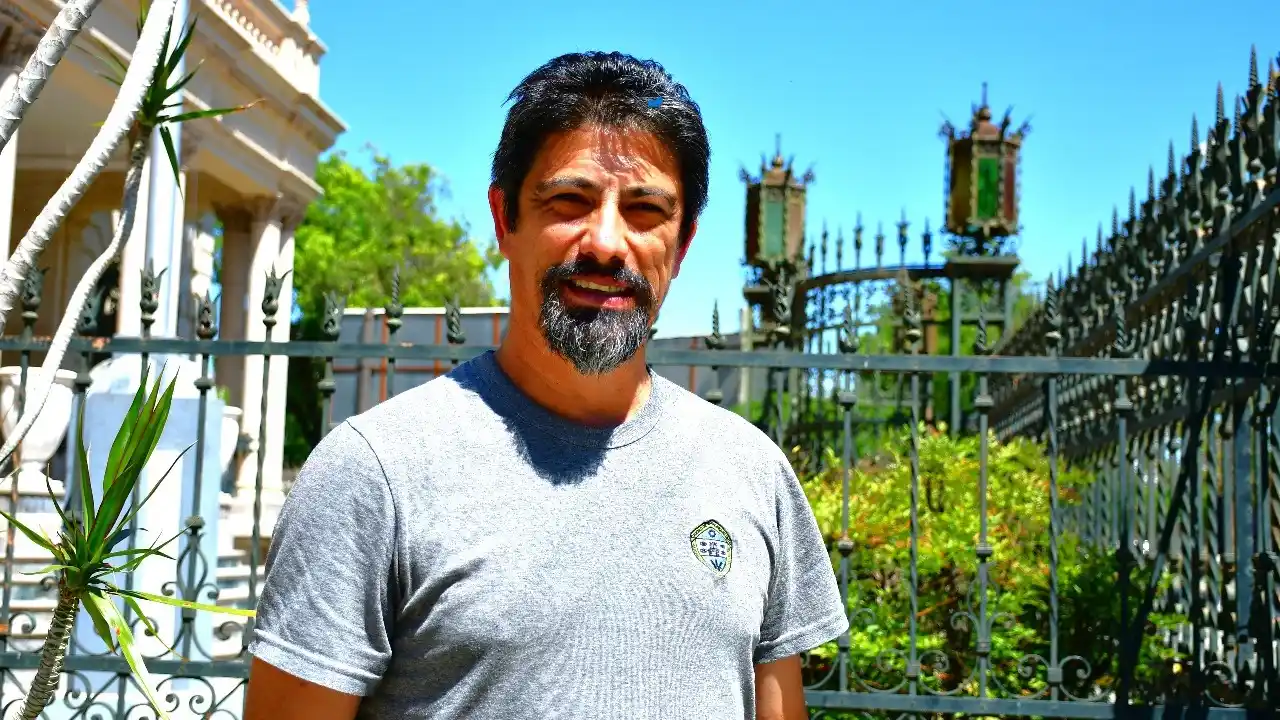 Feria del Libro: San Francisco será sede del 4° Congreso de Folklore Argentino y el Arte en la Danza