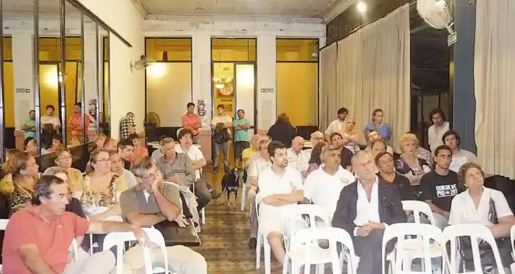 Marcha atrás  del Gobierno por  la tasa de Turismo
