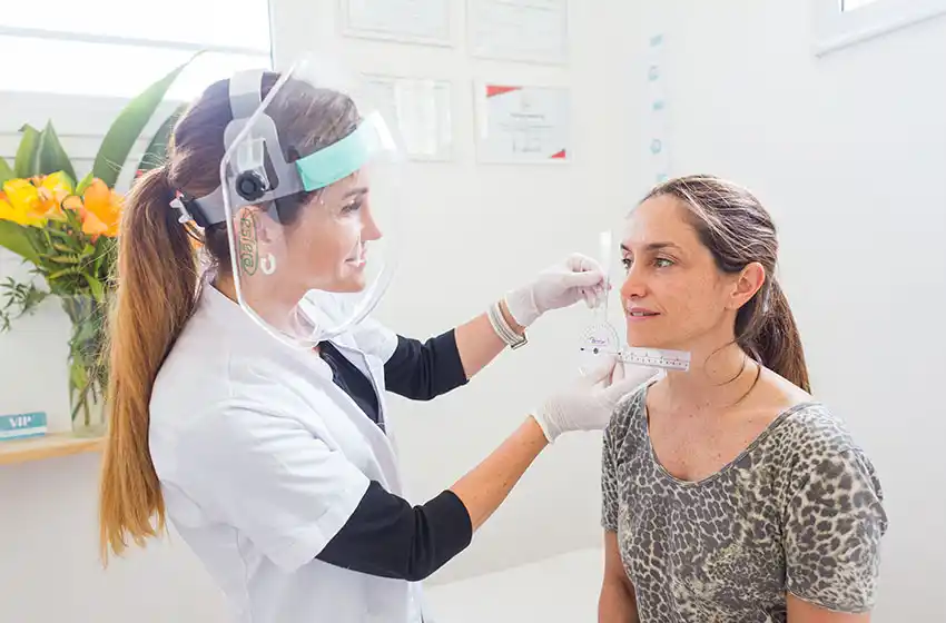 La importancia de verse bien y sentirse mejor en estos tiempos