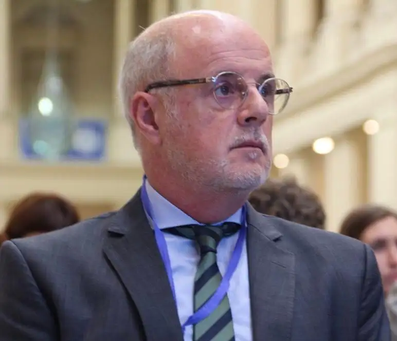 El Municipio adhiere al programa de transparencia de la oficina anticorrupción bonaerense