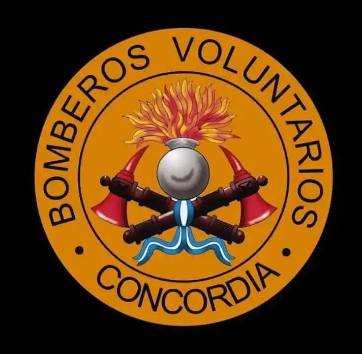 Bomberos Voluntarios concretó la compra de un autobomba 4x4 