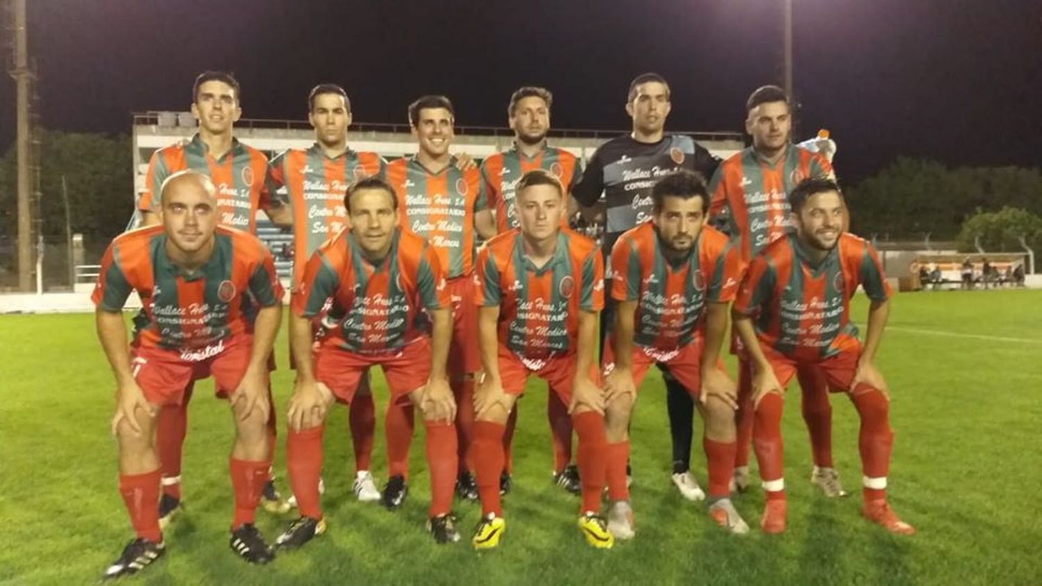 Eliminación en los penales para Velense