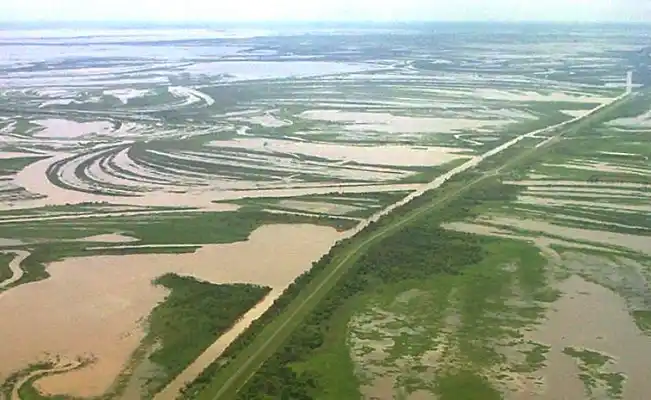 Iniciativa inmobiliaria busca alternativas a los problemas ambientales que afectan al sector