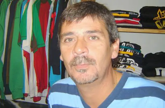 El crimen de un comerciante que se  dirigía a La Salada sigue en la impunidad