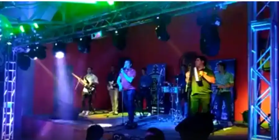 Castelli: Se viene una nueva Noche de Peatonal