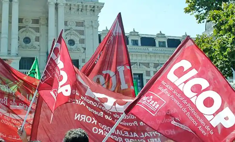 Foto: Archivo.