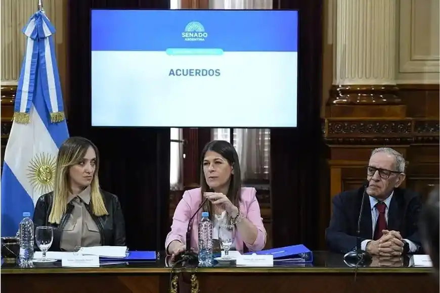 Guadalupe Tagliaferri