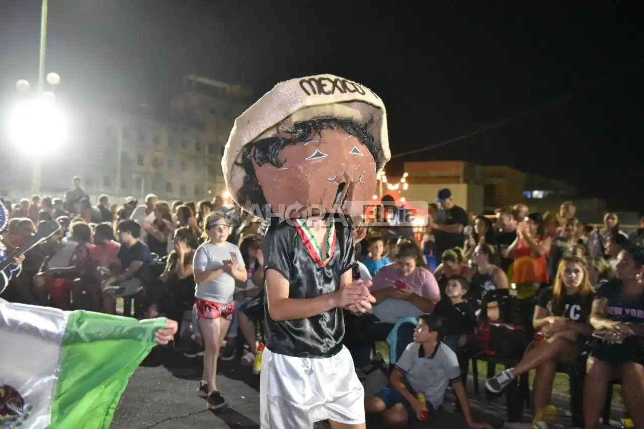 corsos populares matecito 2024 primera noche - 1