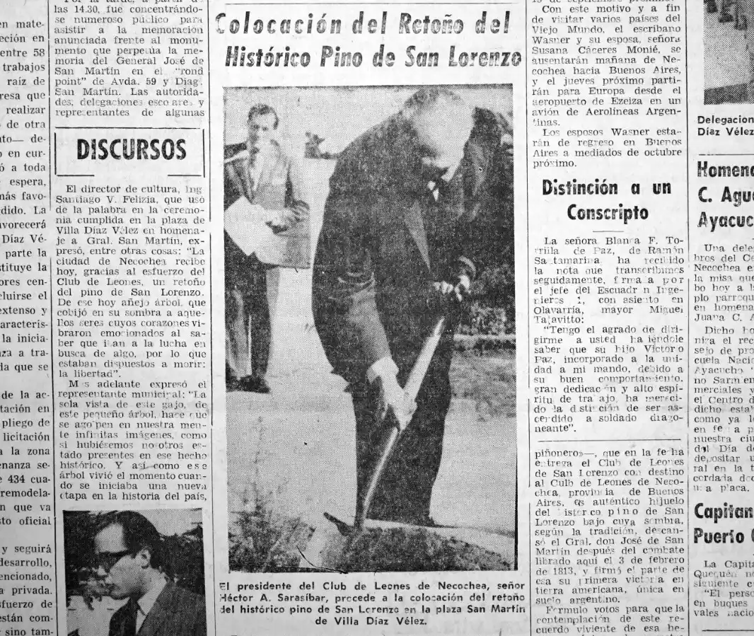 Diario