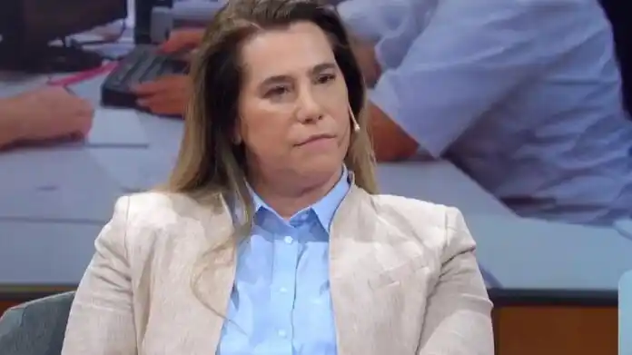 Otra baja para Milei: renunció la subsecretaria de Trabajo