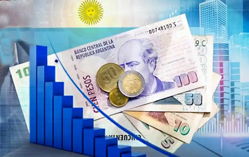 Cuentas claras conservan el Estado municipal