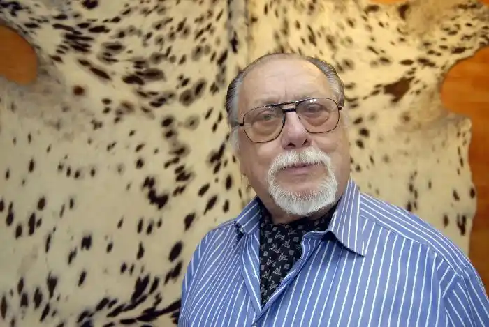 Caso Rucci: "Firmenich y sus asesinos deben ser castigados por la justicia"