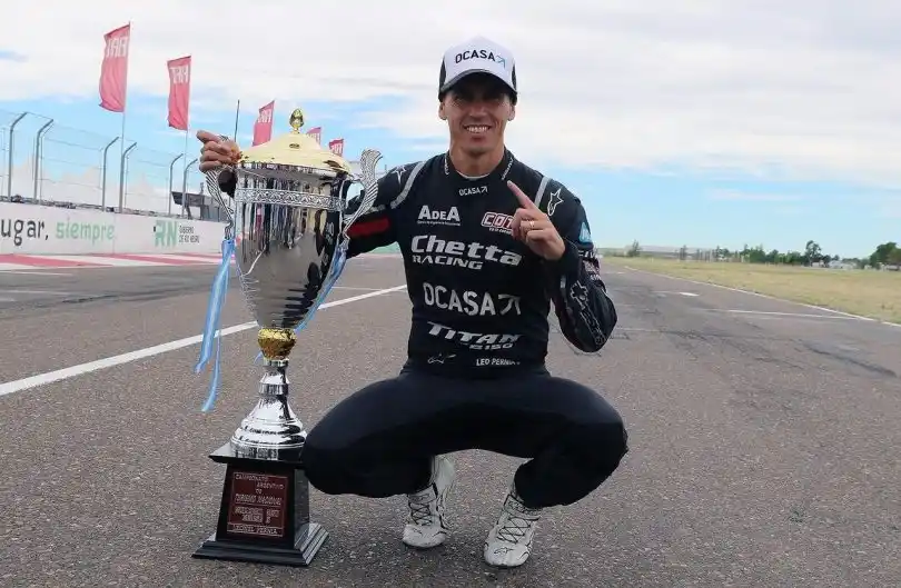 El TN se prepara para la primera convocatoria