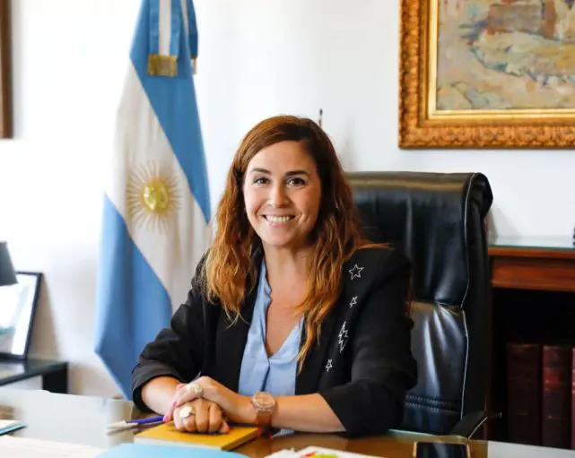 Playa de camiones: confirman el arribo de los fondos para la obra