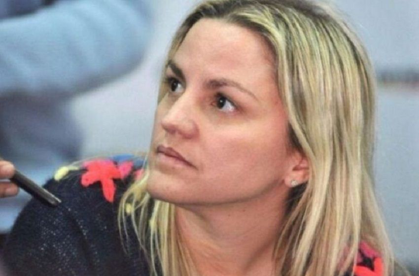 Píparo, más complicada: la fiscal no cree que los atropellados la hayan asaltado y los abogados piden detener al esposo