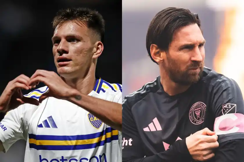 Apertura y juega Messi: la agenda deportiva de este sábado