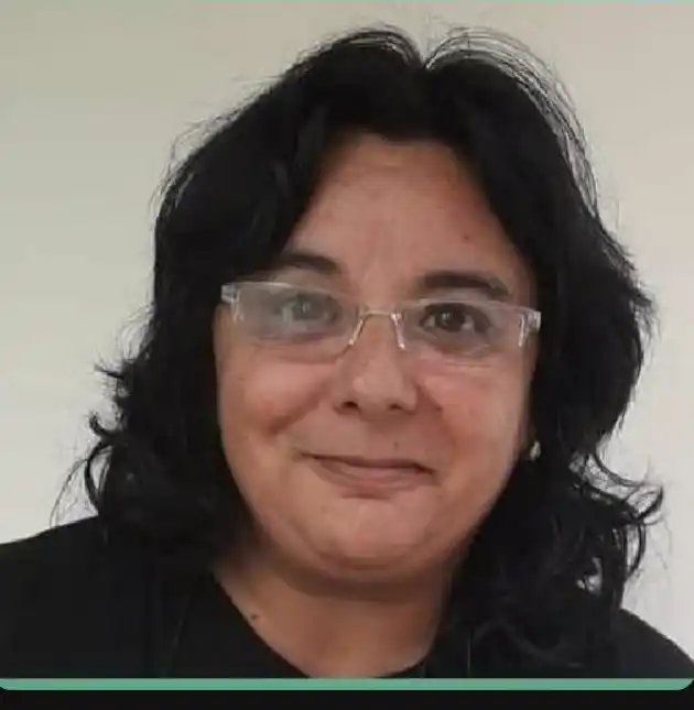 Pérez Simondini propicia un modelo autárquico en Turismo