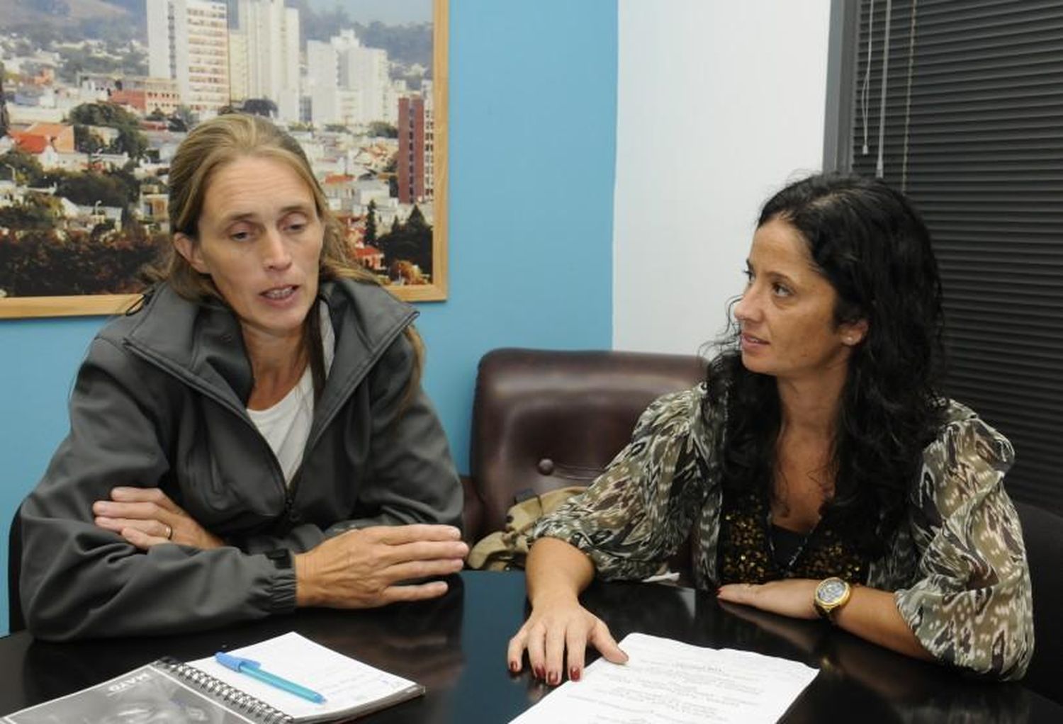 El Ciane realiza la jornada “Los trastornos específicos del aprendizaje”