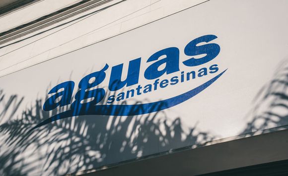 Baja presión de agua en tres barrios de la ciudad, ¿a qué se debe?