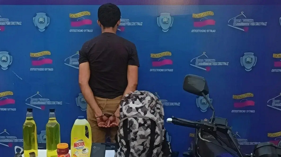 Cortesía