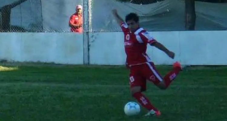 Fútbol: Mitre y Central Córdoba igualaron