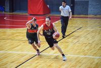 Independiente y Unión juegan por la 15ta. fecha