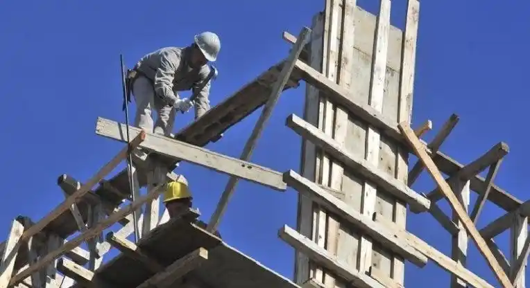 La actividad económica en Rosario cayó 7 % en mayo