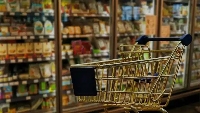 La inflación de diciembre �Sdolió⬝ el 5,1 % en el 2022   y cerró con un aumento de 94,8 %