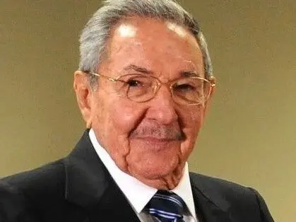 Cortesía