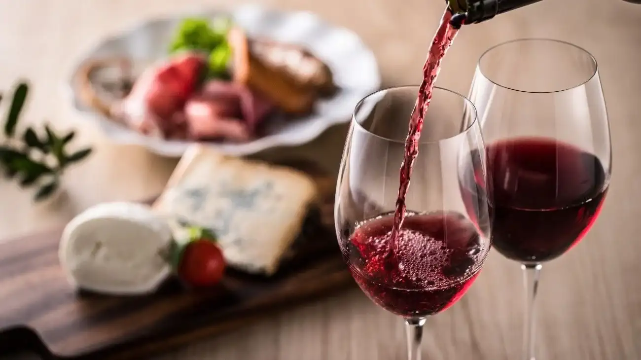 Paraná Wine reunirá a 75 bodegas y pondrá en valor el crecimiento del vino entrerriano