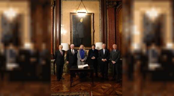 "Son unos perversos": la dura acusación de Milei contra los gobernadores por la presión fiscal