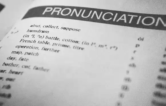 Nueva certificación profesional para la empleabilidad