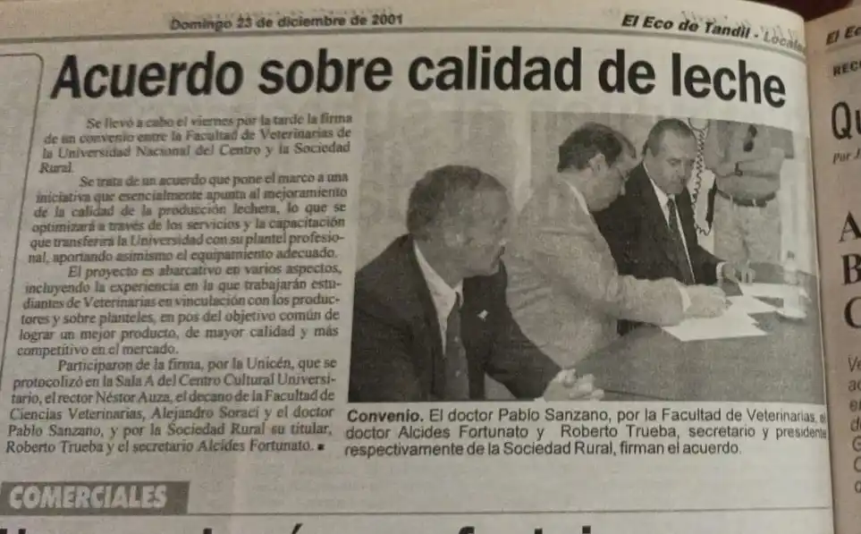 23 de diciembre