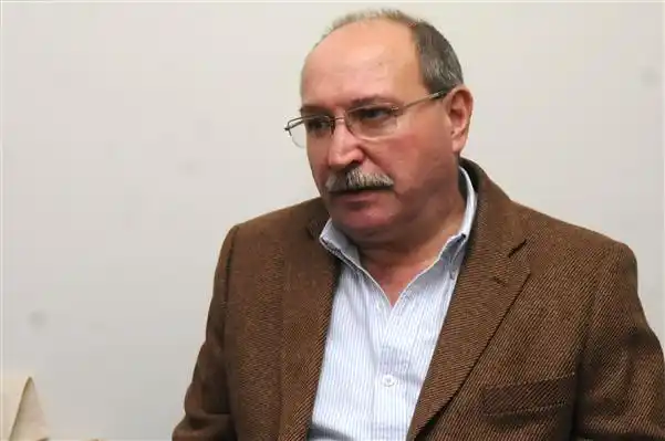 Chascomús: Tras ganar las PASO y perder las generales, Gobbi reconoce que "no hubo compromiso"