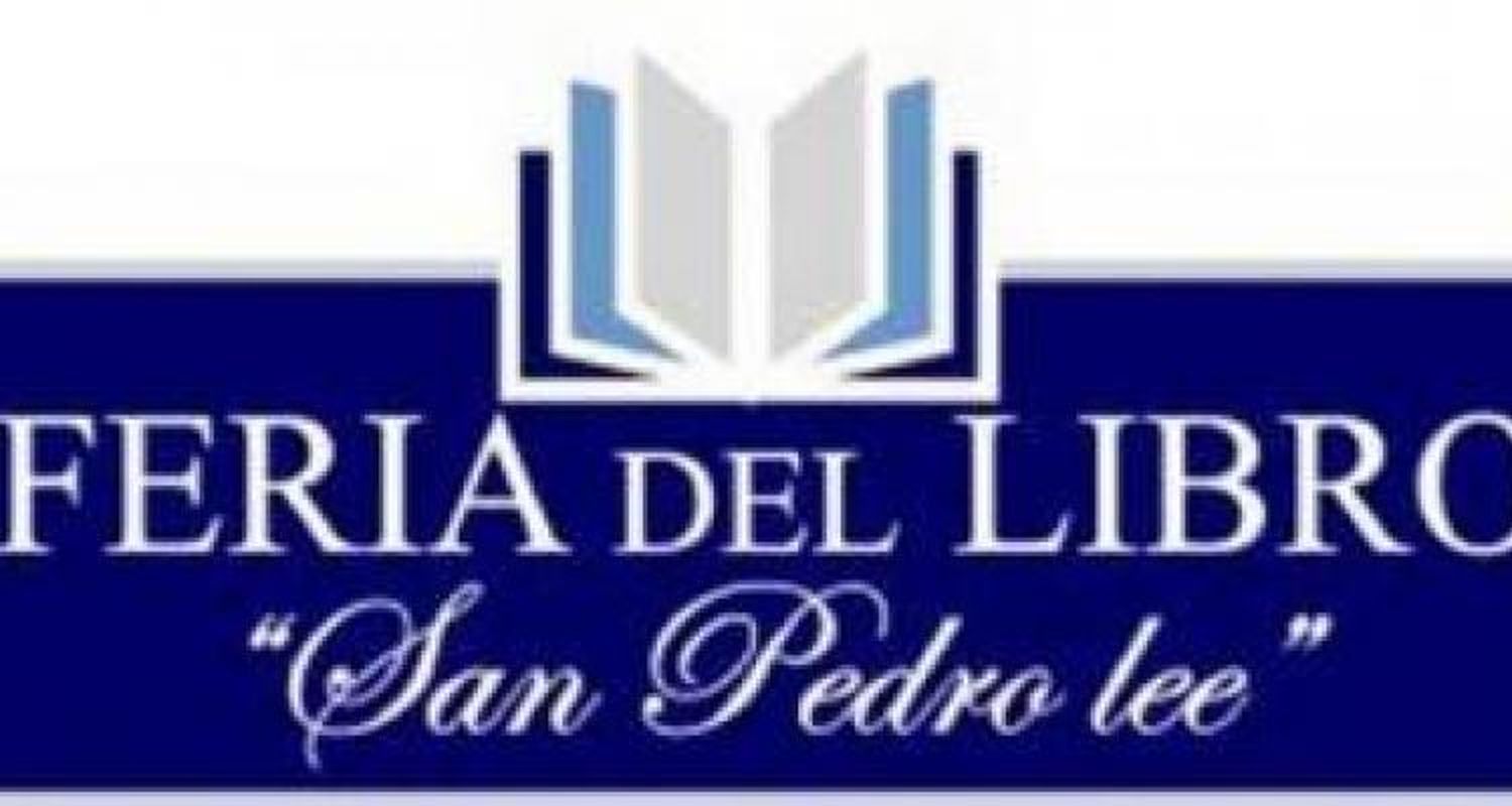 Desde mañana “San Pedro Lee”